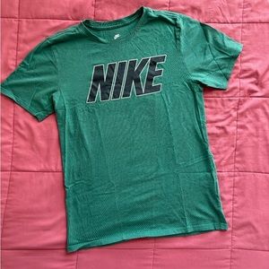 Nike Unisex T | S